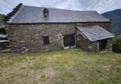 Parcela urbanizable en venta en la España, Bausén, ref: TR194506 foto