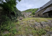 Parcela urbanizable en venta en la España, Bausén, ref: TR194506 foto