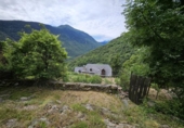 Parcela urbanizable en venta en la España, Bausén, ref: TR194506 foto
