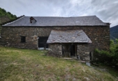 Parcela urbanizable en venta en la España, Bausén, ref: TR194506 foto