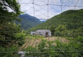 Parcela urbanizable en venta en la España, Bausén, ref: TR194506 foto