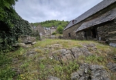 Parcela urbanizable en venta en la España, Bausén, ref: TR194506 foto