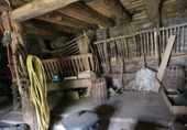 Parcela urbanizable en venta en la España, Bausén, ref: TR194506 foto