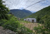 Parcela urbanizable en venta en la España, Bausén, ref: TR194506 foto