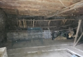 Parcela urbanizable en venta en la España, Bausén, ref: TR194506 foto