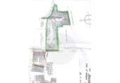 Parcela urbanizable en venta en la España, Bausén, ref: TR194506 foto