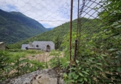 Parcela urbanizable en venta en la España, Bausén, ref: TR194506 foto