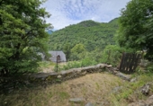 Parcela urbanizable en venta en la España, Bausén, ref: TR194506 foto