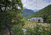 Parcela urbanizable en venta en la España, Bausén, ref: TR194506 foto