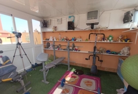 Foto 14