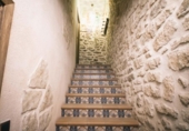 Village house for sale on España, Cretas, ref: TR299877 photo