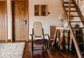 Village house for sale on España, Cretas, ref: TR299877 photo