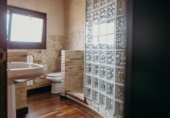 Village house for sale on España, Cretas, ref: TR299877 photo