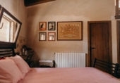 Village house for sale on España, Cretas, ref: TR299877 photo
