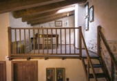Village house for sale on España, Cretas, ref: TR299877 photo