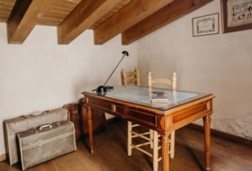 Foto 13