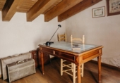 Village house for sale on España, Cretas, ref: TR299877 photo