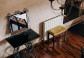 Village house for sale on España, Cretas, ref: TR299877 photo