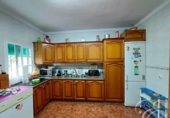 Casa de campo con terreno en venta en la España, Vélez-Málaga, ref: TR138228 foto
