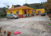Casa de campo con terreno en venta en la España, Vélez-Málaga, ref: TR138228 foto