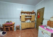 Casa de campo con terreno en venta en la España, Vélez-Málaga, ref: TR138228 foto