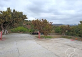 Casa de campo con terreno en venta en la España, Vélez-Málaga, ref: TR138228 foto