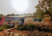 Country house with land for sale on España, Alaior, ref: TR138420 photo