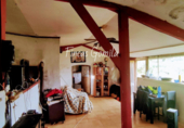 Country house with land for sale on España, Alaior, ref: TR138420 photo