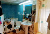 Country house with land for sale on España, Alaior, ref: TR138420 photo