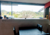 Country house with land for sale on España, Alaior, ref: TR138420 photo