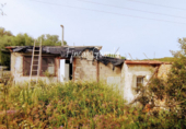 Country house with land for sale on España, Alaior, ref: TR138420 photo