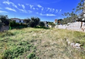 Casa de campo con terreno en venta en la España, Gata de Gorgos, ref: TR134398 foto