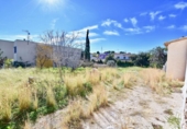 Casa de campo con terreno en venta en la España, Gata de Gorgos, ref: TR134398 foto