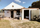 Casa de camp amb terreny en venda a la España, Almuñécar, ref.: TR140188 foto