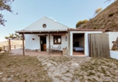 Casa de camp amb terreny en venda a la España, Almuñécar, ref.: TR140188 foto