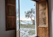 Casa de camp amb terreny en venda a la España, Almuñécar, ref.: TR140188 foto