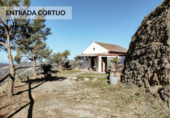 Casa de camp amb terreny en venda a la España, Almuñécar, ref.: TR140188 foto