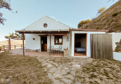 Casa de camp amb terreny en venda a la España, Almuñécar, ref.: TR140188 foto