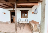 Casa de camp amb terreny en venda a la España, Almuñécar, ref.: TR140188 foto