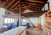 Casa de camp amb terreny en venda a la España, Almuñécar, ref.: TR140188 foto
