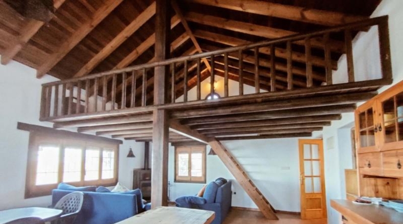 Granada - Almuñécar - 10100m2