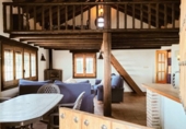 Casa de camp amb terreny en venda a la España, Almuñécar, ref.: TR140188 foto