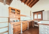 Casa de camp amb terreny en venda a la España, Almuñécar, ref.: TR140188 foto