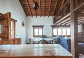 Casa de camp amb terreny en venda a la España, Almuñécar, ref.: TR140188 foto