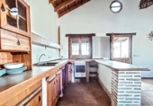 Casa de camp amb terreny en venda a la España, Almuñécar, ref.: TR140188 foto