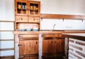 Casa de camp amb terreny en venda a la España, Almuñécar, ref.: TR140188 foto