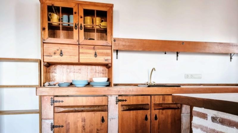 Granada - Almuñécar - 10100m2