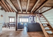 Casa de camp amb terreny en venda a la España, Almuñécar, ref.: TR140188 foto
