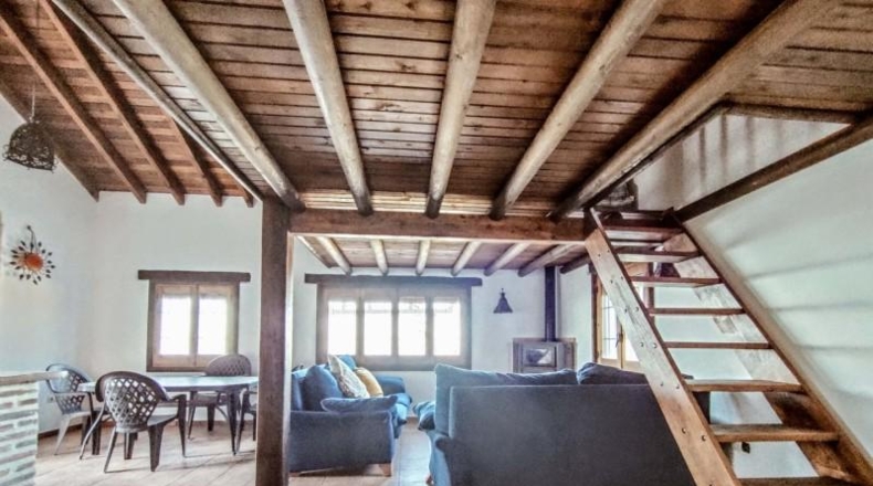 Granada - Almuñécar - 10100m2