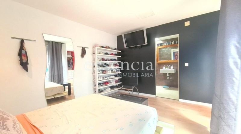 Lérida - el Pont de Bar - 284m2